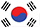 change 한국어