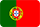 change Português