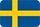 change Svenska