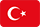 change Türkçe