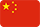 change 繁體中文