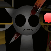 Sprunki Incredibox