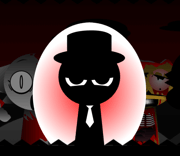 Sprunki Incredibox
