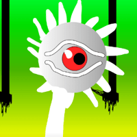 Sprunki Incredibox