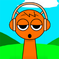 🎵 Sprunki - Play Incredibox